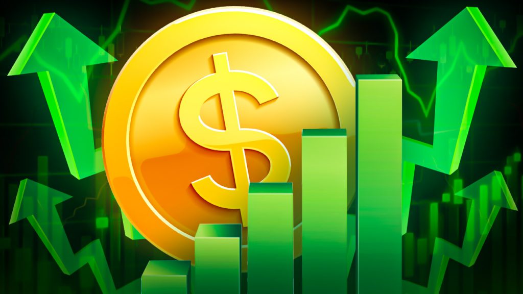Which cryptocurrency buy?