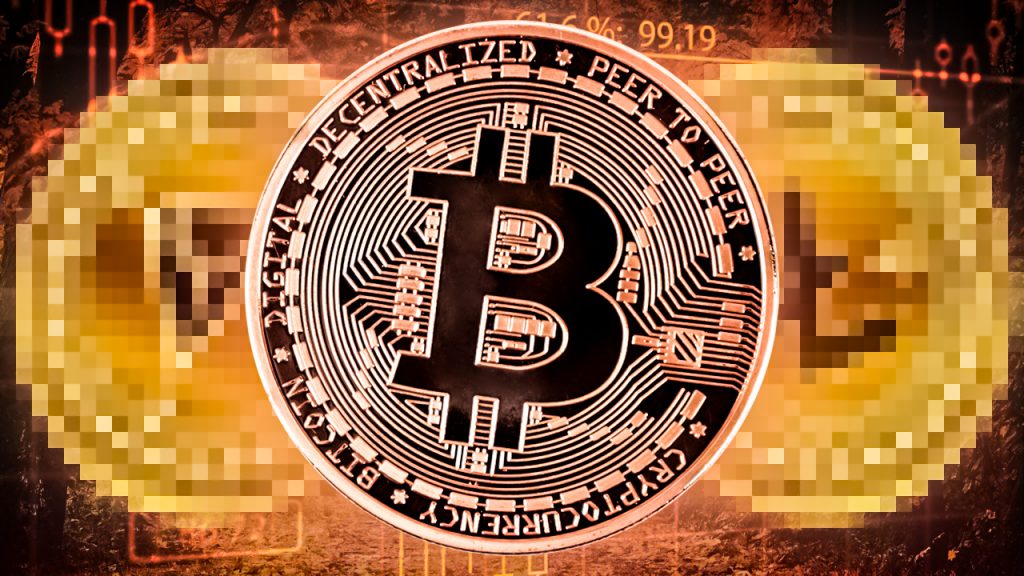 Crypto News