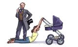New law on combined surnames discriminates against women