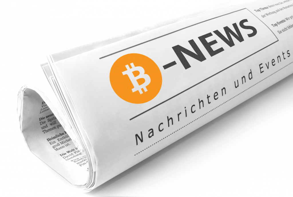 Crypto-News-Review-What-Crypto-Investors-Expects-Next-Week-2