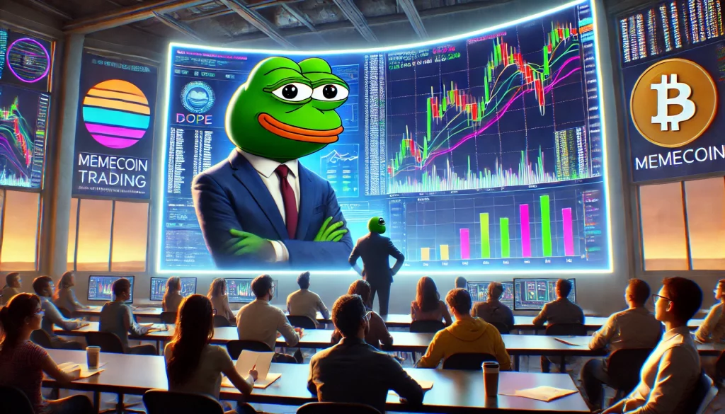 Pepe