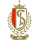 Standard Liege