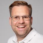 Michael Buchartz