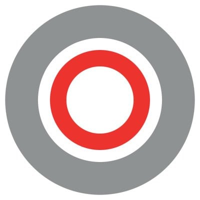 Profile photo of Studio040