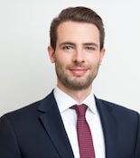 Your expert in online seminars