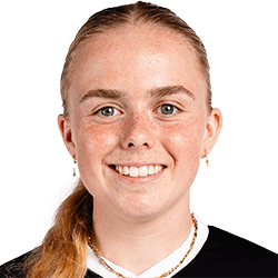 Pernille Sanvig