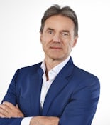 Michael Proffe