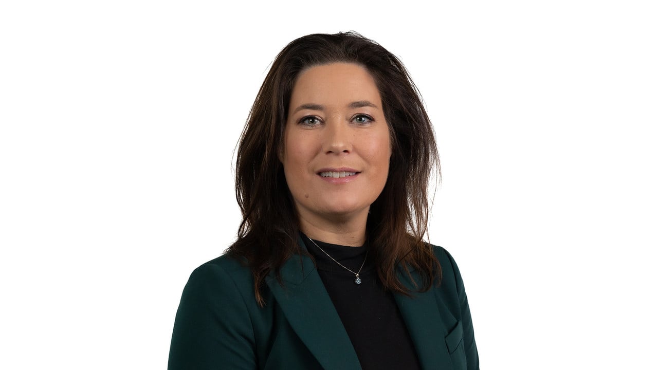 Profile photo of Tessel Linders