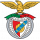 Benfica Lisbon