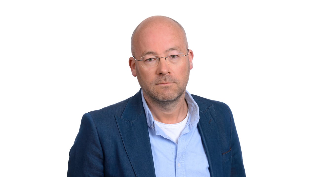 Profile photo of Willem-Jan Joachems