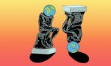 Fewer flies, less meat, lower heating: some people think things should be even better, others think you shouldn't enjoy anything anymore. Why are we so divided?