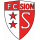 FC Sion
