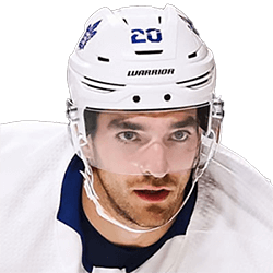 Kenny Agostino Kenny Agostino