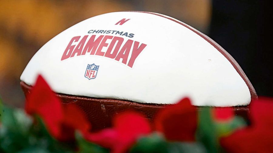 Live sports on platforms