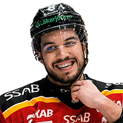 Chris DeSousa Chris DeSousa