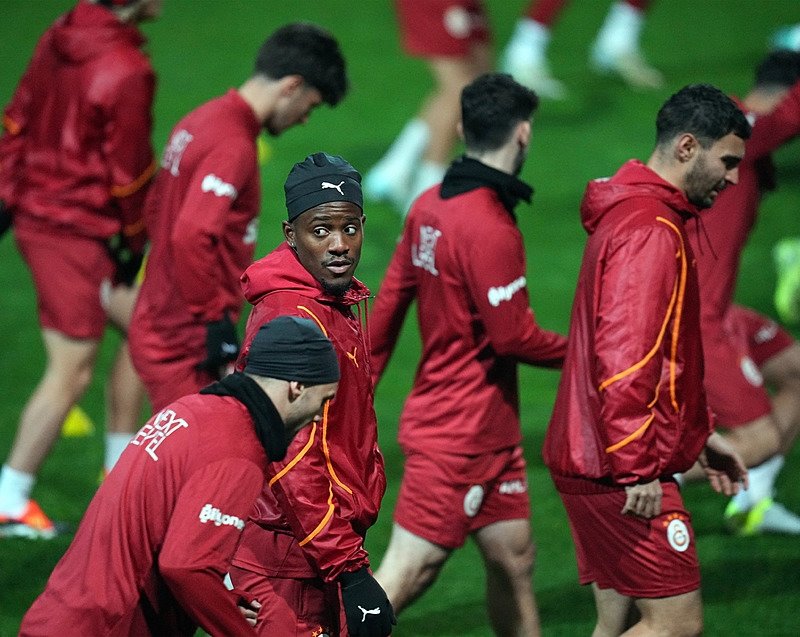galatasaray-goztepe-maci-ne-zaman-saat-kacta-ve-hangi-kanalda-muhtemel-11ler-1735974071510.jpeg