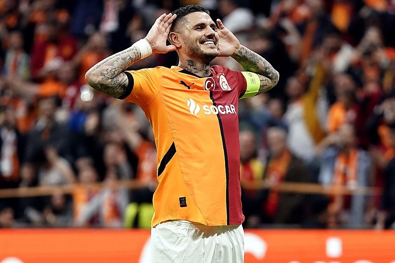 galatasaray-goztepe-maci-ne-zaman-saat-kacta-ve-hangi-kanalda-muhtemel-11ler-1735974061178.jpeg
