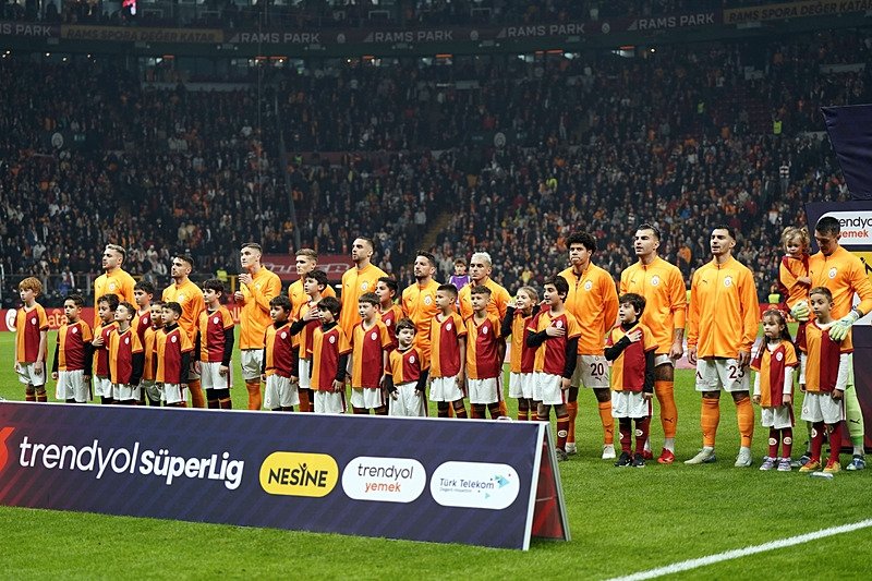 galatasaray-goztepe-maci-ne-zaman-saat-kacta-ve-hangi-kanalda-muhtemel-11ler-1735974074680.jpeg