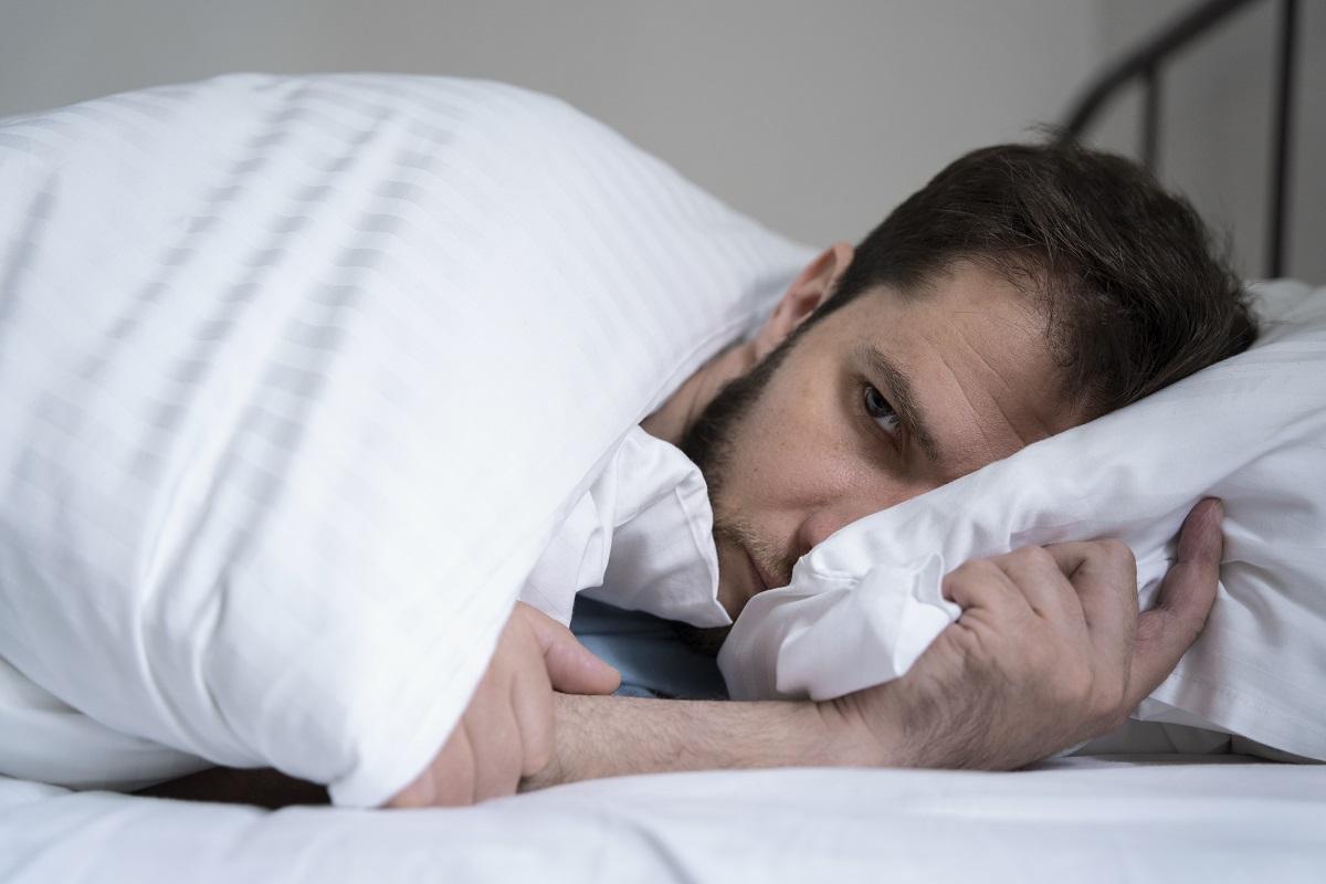 ¿Qué es una somnoscopia?