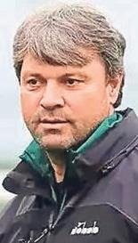 The list is long in Black Kartal