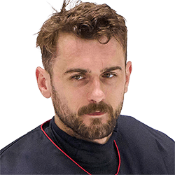 Tobias Fohrler