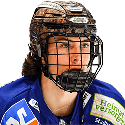 Yannick Proske Yannick Proske