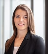 Your expert in the online seminar