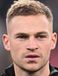 Joshua Kimmich