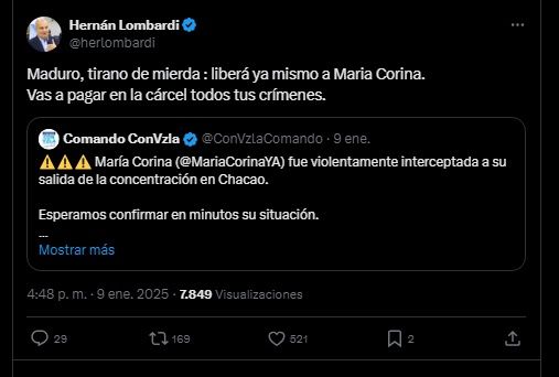 Lombardi
