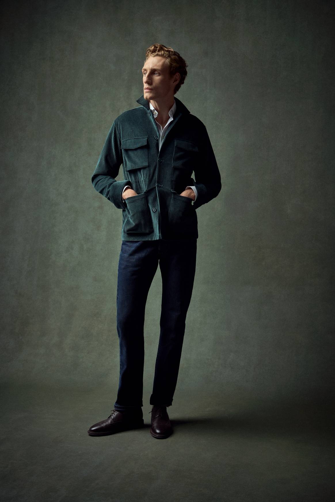 Image: Eton