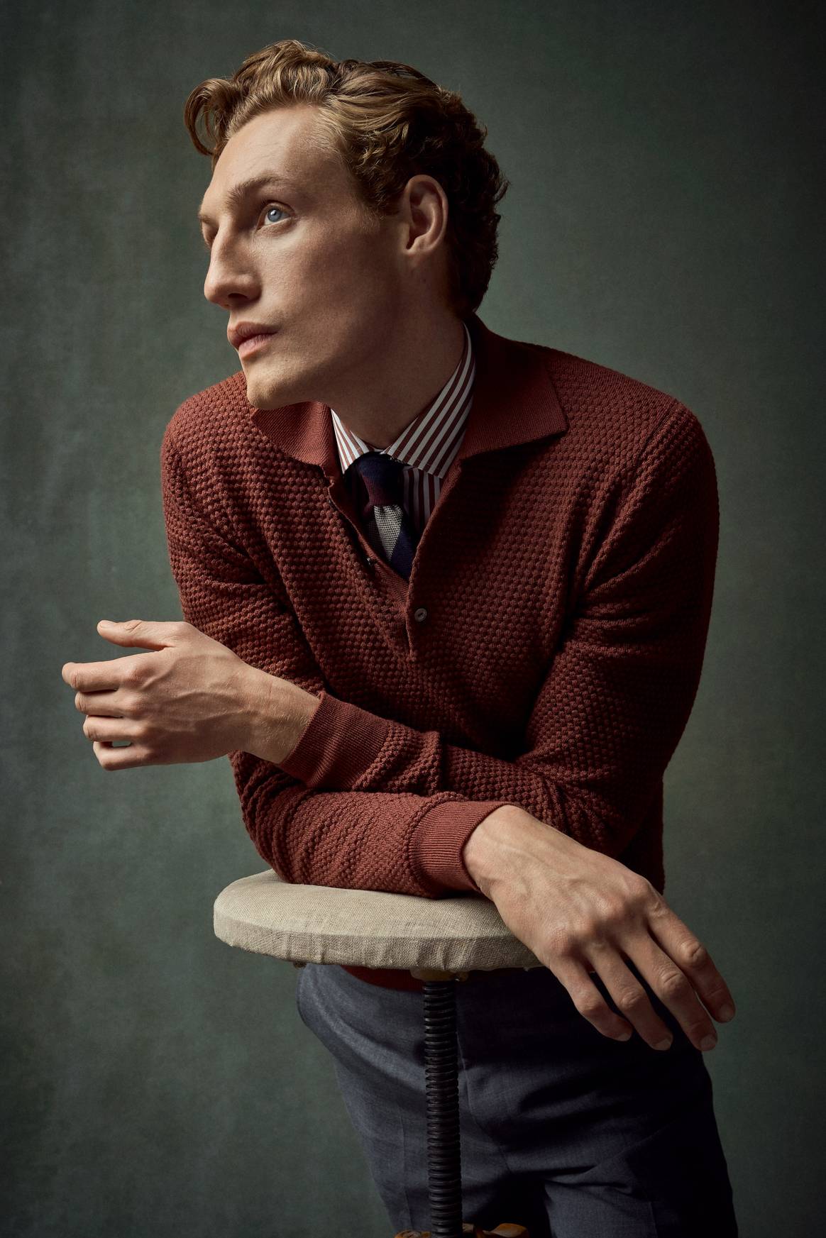 Image: Eton
