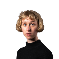 Author's photo
