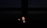 Elon Musk gets involved in everything, including Europe. Five stories about the American 'shadow president'