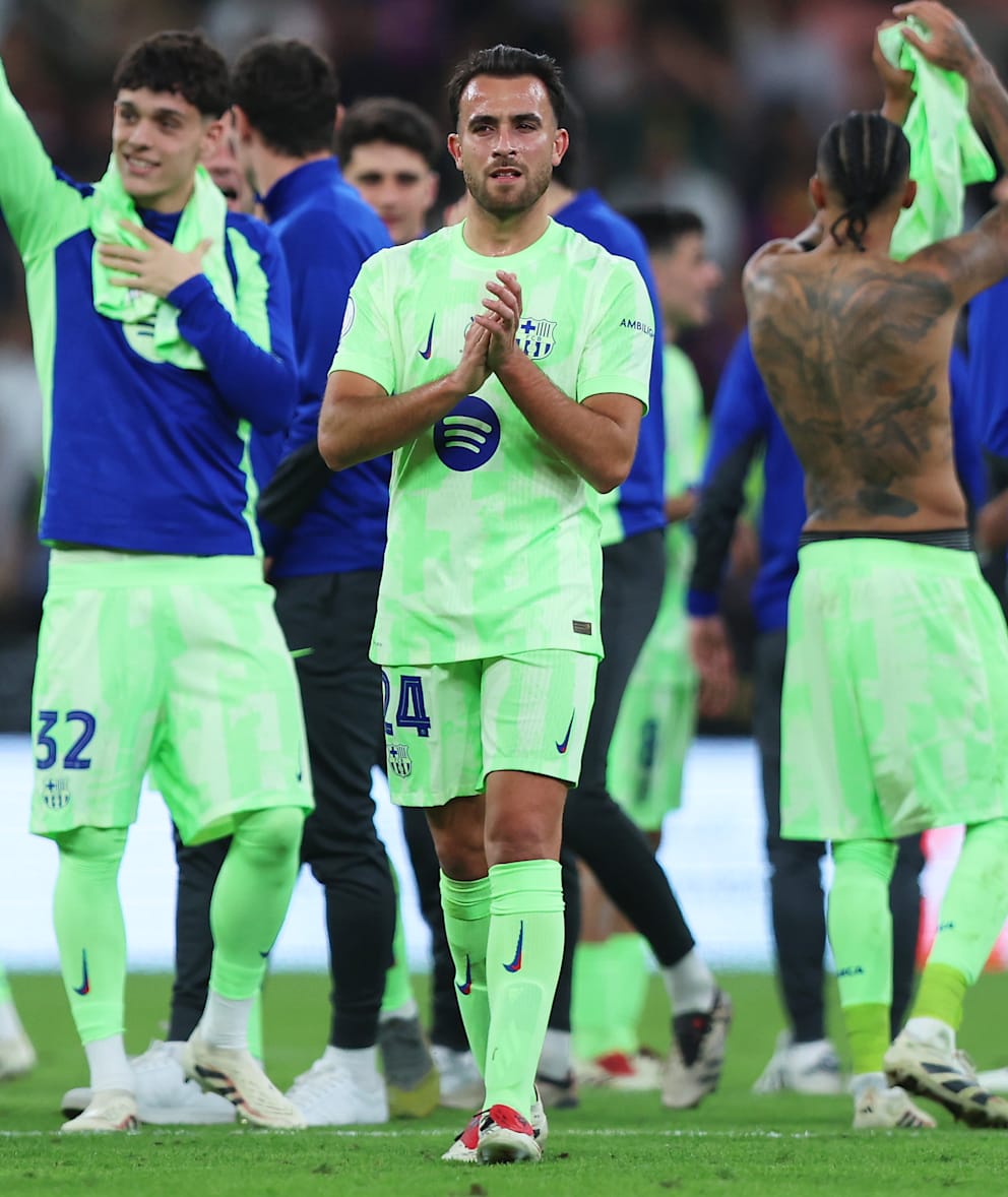 Eric Garcia (24)