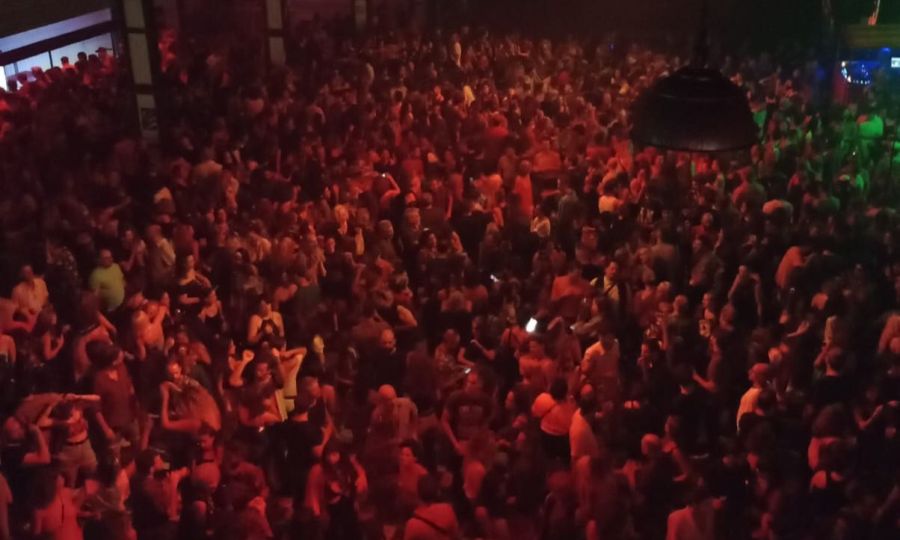 Freedom Party
