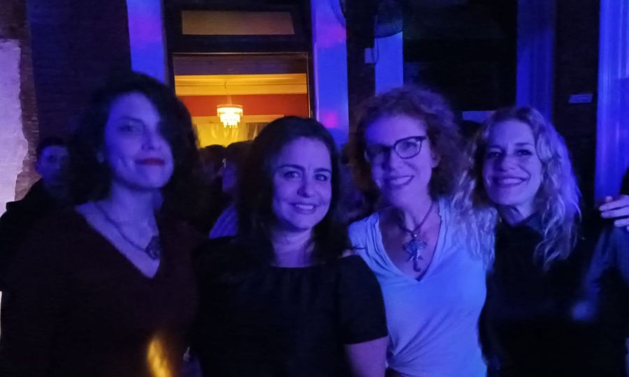 Freedom Party