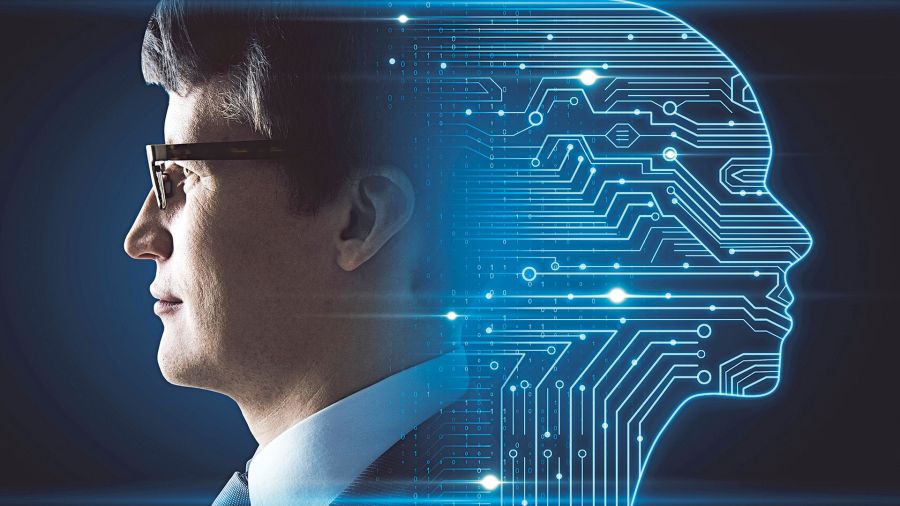 AI
