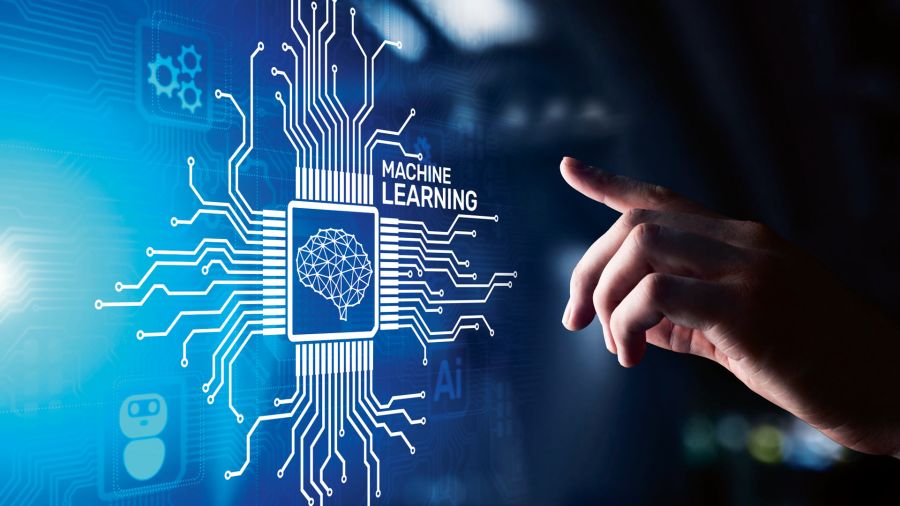 AI