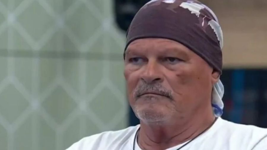 Alpha