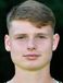 Jonas Urbig