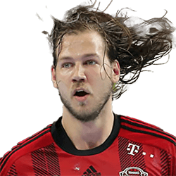 Andreas Nilsson