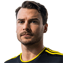 Sebastian Karlsson