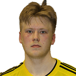 Felix Möller