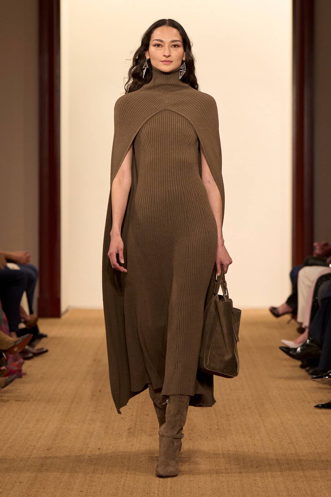 Ralph Lauren FW24