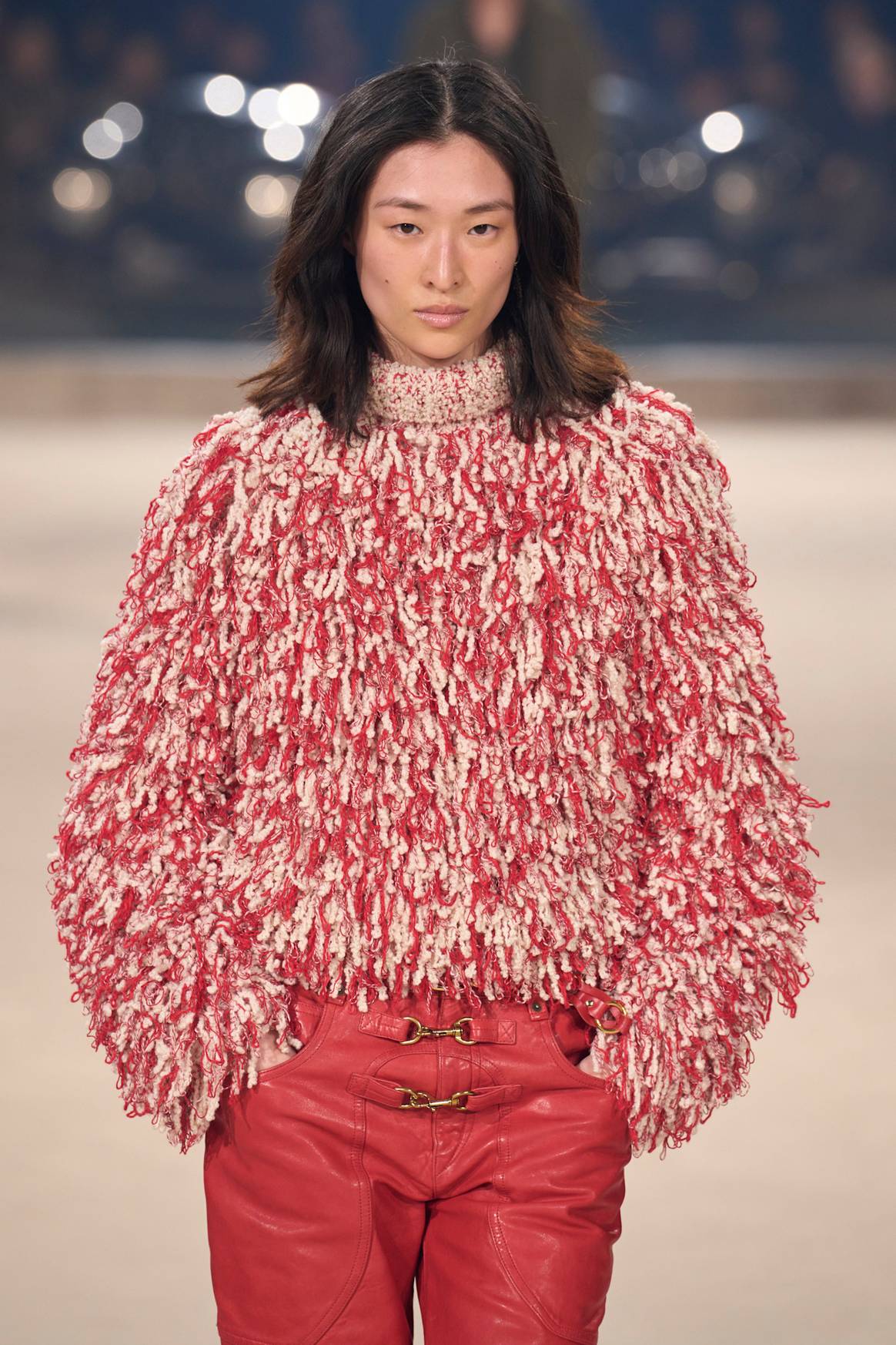 Isabel Marant F/W 24
