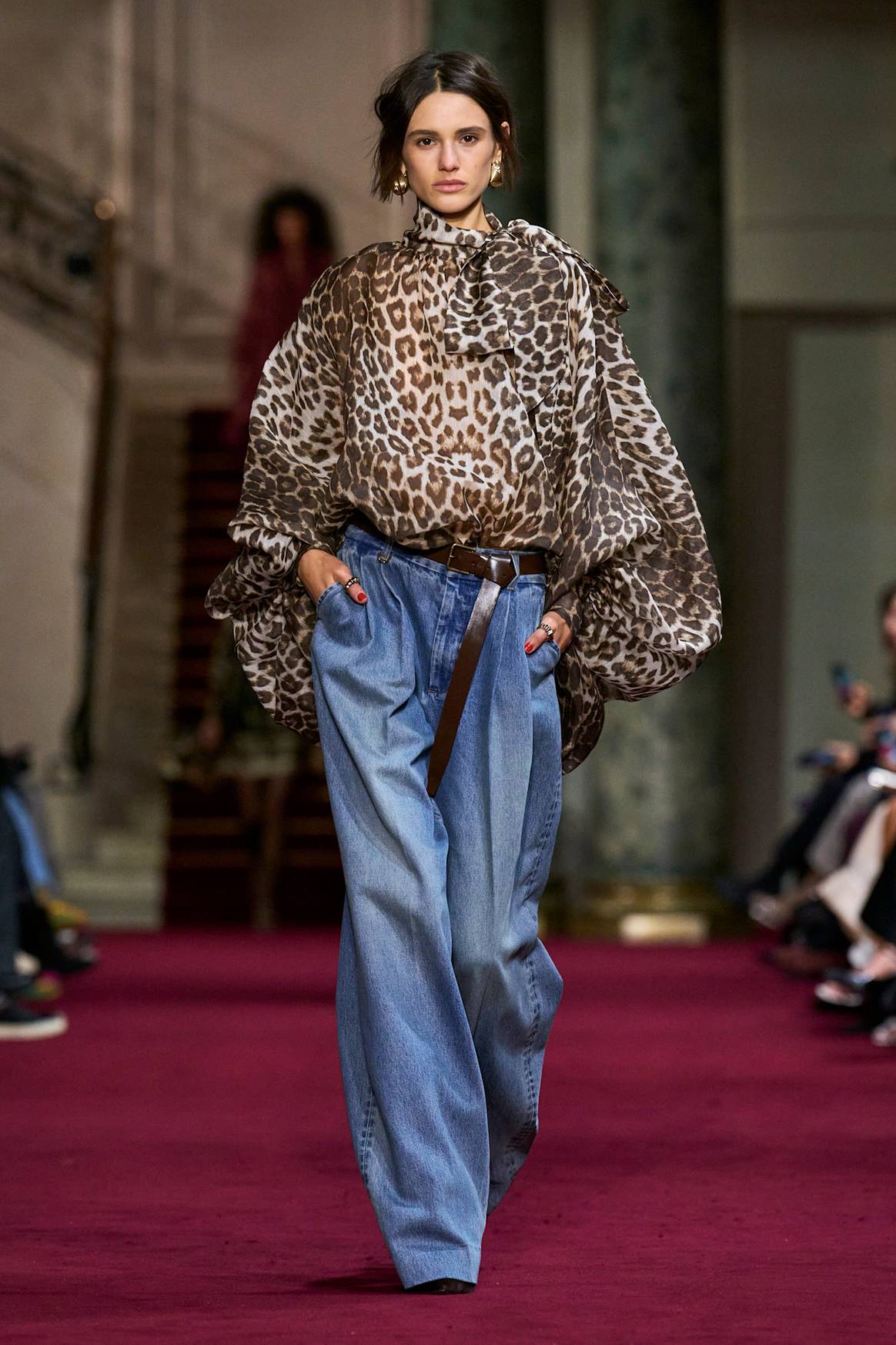 Zimmermann F/W 24