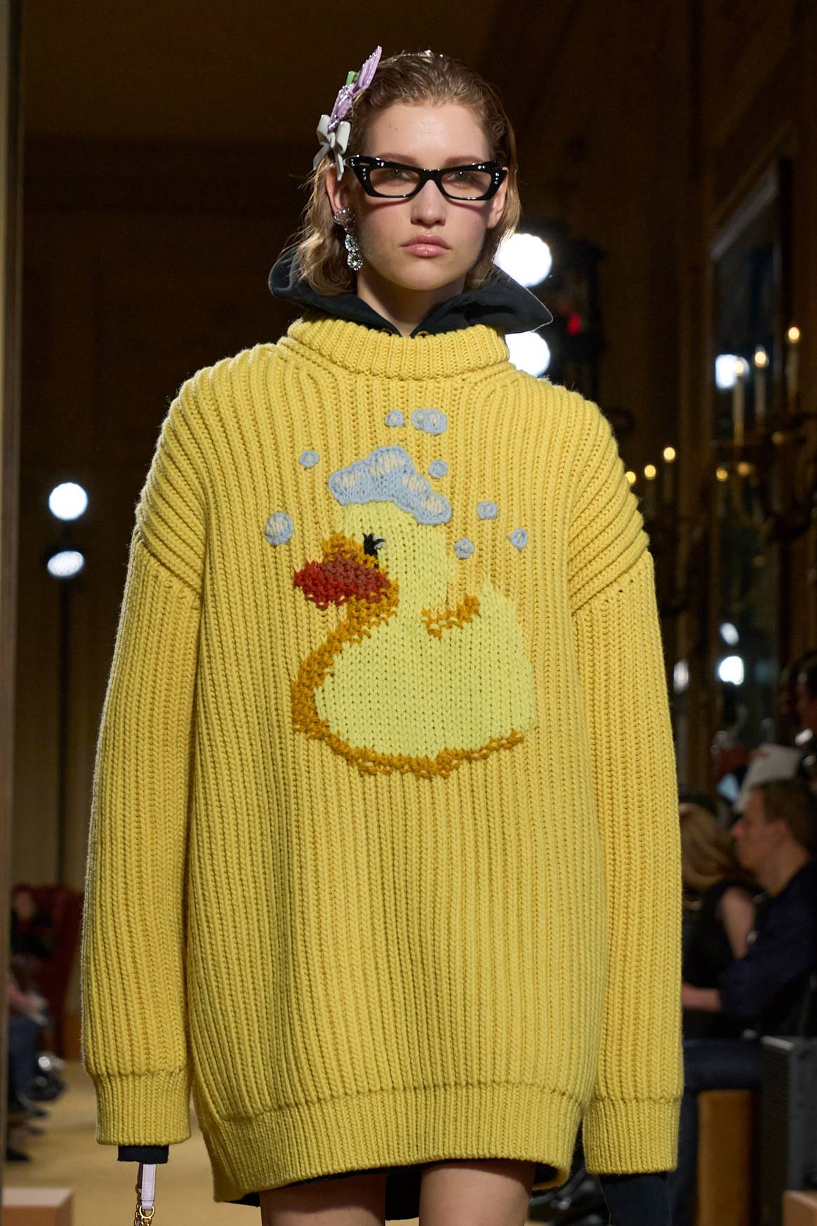 Coach F/W 24