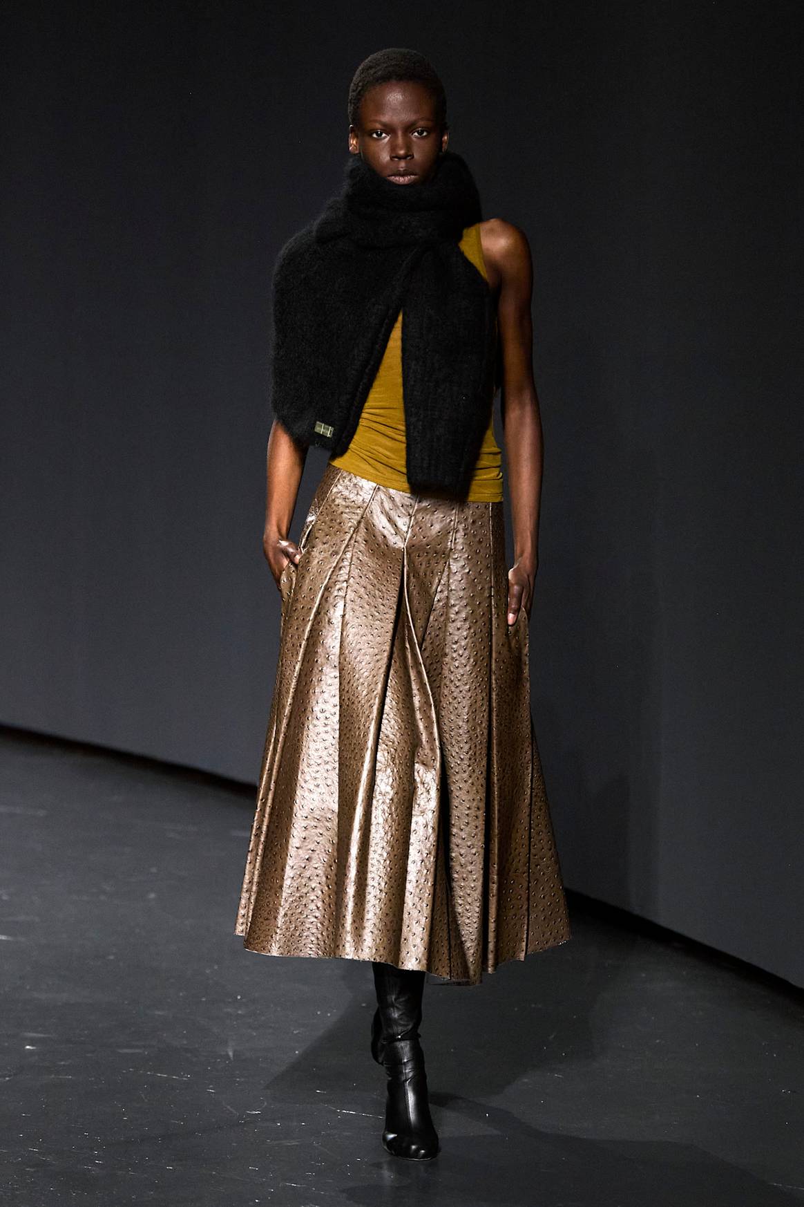 16Arlington F/W 24