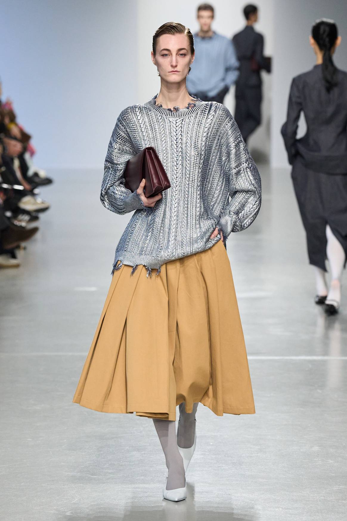 Dawei F/W 24