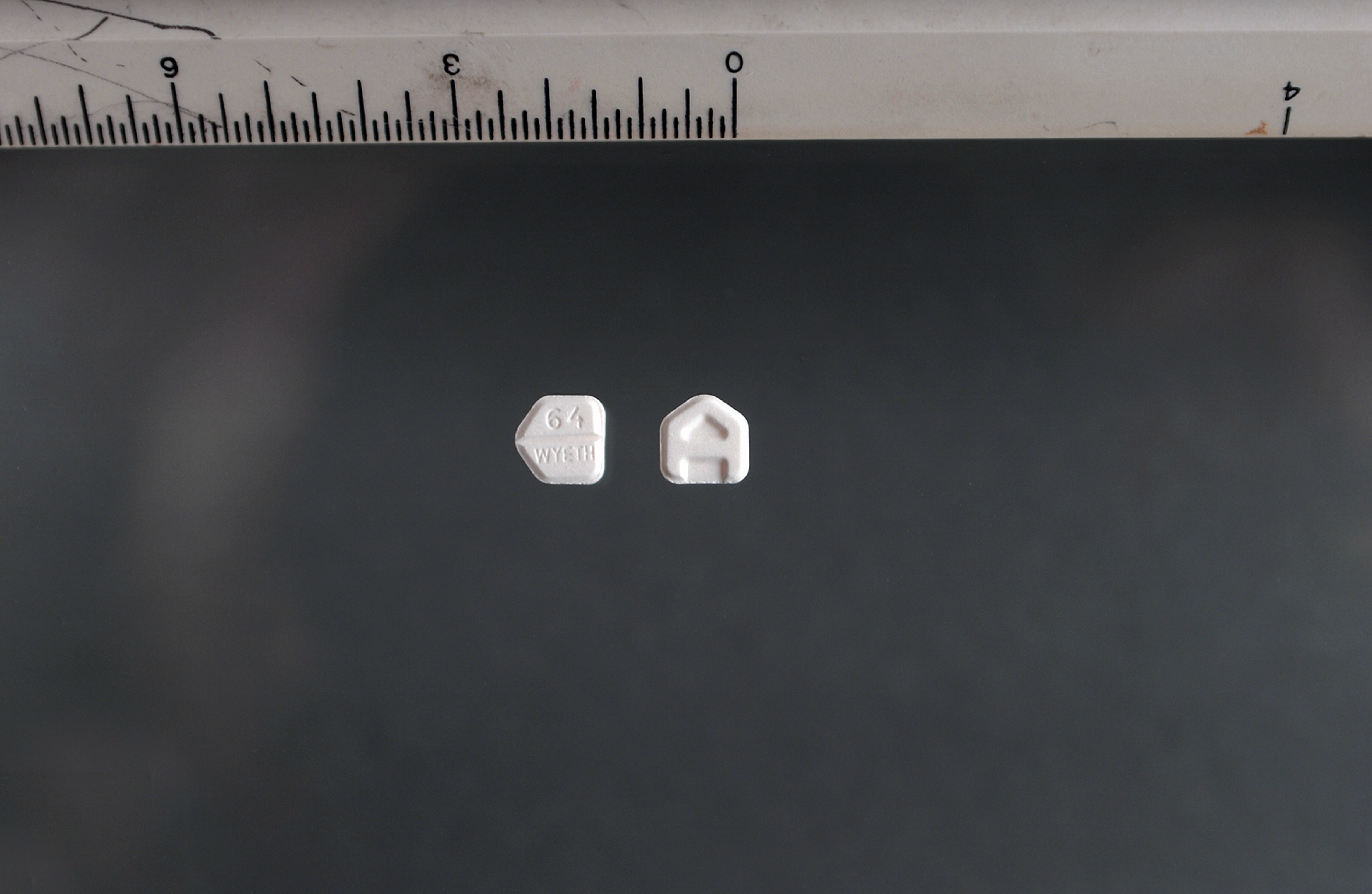 Ativan (lorazepam)